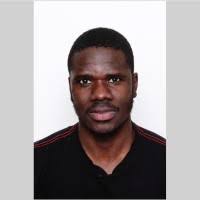 30+ "Ed Seeley" profiles