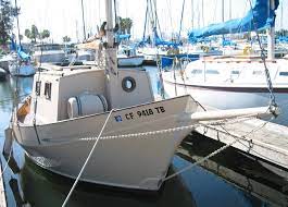 43'black thunder offshore upgraded twin 513/718hp marine blower motors. How To Get A Free Yacht 5 Steps With Pictures Instructables