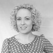 Greg Specht, PT, DPT, OCS