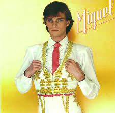 Encuentra aquí música, fotos, videos e información de conciertos. Miguel Album By Miguel Bose Spotify