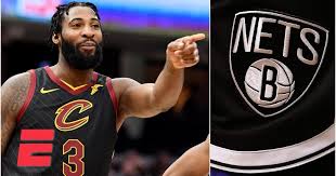 有消息人士向《立場》透露，《蘋果日報》節目「9 點半蘋果新聞報道」將於今晚作最後一次播放，動新聞同樣在今日後結束運作。 最後一集的「9 點半蘋果新聞報道」將由記者謝馨怡擔任主播。 她昨日才首度擔任該節目主播一職。 è˜‹æžœæ—¥å ± è˜‹æžœæ—¥å ± Powered By Discuz If The Nets Sign Andre Drummond It S Game Over Jay Williams Bart Hahn Voicetube çœ‹å½±ç‰‡å­¸è‹±èªž