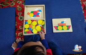 Mar 18, 2021 · berikut merupakan contoh soal untuk anak tk. 10 Cara Belajar Matematika Untuk Anak Usia Dini Helenamantra