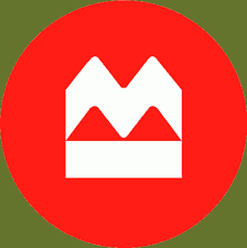 The prime rate is the interest rate charged by banks to their most creditworthy customers (usually the most prominent and stable business customers). Canada Prime Rate History 1935 December 2020 Wowa Ca