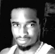 04182024 OBITUARIES by tribune242