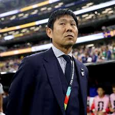 Japão pode mudar cinco titulares para ter time mais sólido na defesa