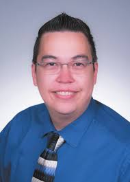 Alternative energy gets update in Damascus