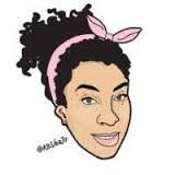 Kendra Jordan Email & Phone Number