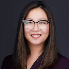 firstgenerationcollegestudent · 380 threads