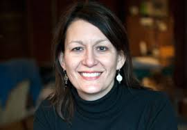 Deaf Person of the Month