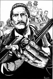 77 likes · 3 talking about this. Cannibali E Re Io Non Ho Ucciso Umberto Io Ho Ucciso Il Re Ho Ucciso Un Principio Il 29 Luglio 1900 Gaetano Bresci Uccise Umberto I Per Vendicare I Morti Dei