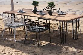 Teak outdoor furniture patio furniture sets garden furniture furniture decor modern furniture furniture layout white furniture pallet furniture rustic furniture. Announcing Our Newest Outdoor Teak Furniture Collections Patio Productions