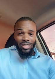 Lacey Jarrett's Instagram, Twitter & Facebook