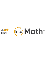A host of activities and lessons that explore the world of proportional relationships! Hmh Into Math 2020 Seventh Grade Report