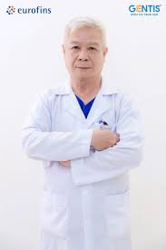 Đoàn Trọng Tuyên