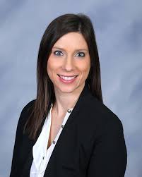 University of North Dakota School of Law