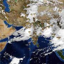 Weather Today Satellite View 27 Satellite Ideas | Satellite Image, Satellites, Weather Update