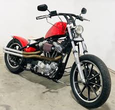 Image result for Vivid Black 1990 Motorcycle