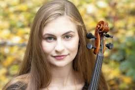 Competition Winner 2019