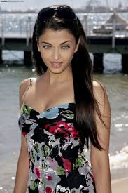 Pin On Planets Beautiful Woman Aishwarya Rai