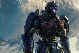With mark wahlberg, anthony hopkins, josh duhamel, laura haddock. Transformers 5 Latest News Breaking Stories And Comment The Independent
