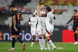 Nicki nicole culo desnuda