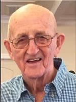 Lakes Dockery Obituary (1931