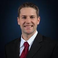 Kelly O'Brien Email & Phone Number