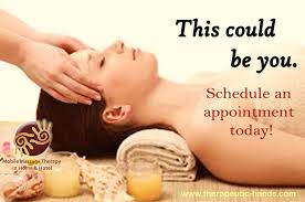 Reward Yourself By Getting A Massage In The Comfort Of Your Own Place Massage Therapy Massage Therapy Business Massage Therapy Quotes