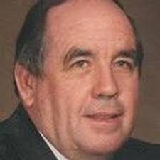 James Lee Flowers Obituary February 28, 2006