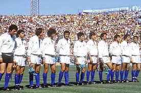 Player profile for marco tardelli in the soccer world cups. Marco Tardelli Photos Posters Prints Football Photos