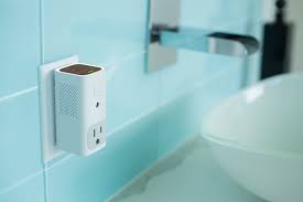 The ideal humidity level for your home is going to be relative to you and your family. Ideal Humidity Indoors How To Control Humidity Levels Apartment Therapy