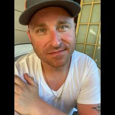 Good karaoke in north Fort Worth Friday night?