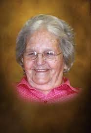 Bertha Sims's Instagram, Twitter & Facebook