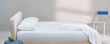 The Casper Original Best Memory Foam Mattress Mattress Casper Mattress Memory Foam Mattress