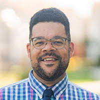 Michael Hickman's Instagram, Twitter & Facebook