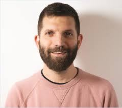 FROM THE RABBI'S STUDY: