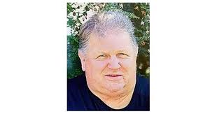 THOMAS ROSSI Obituary (2020)