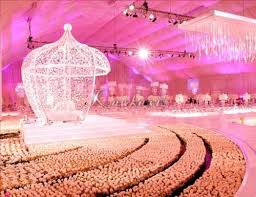كوش اعراس 2013 كوشات زفاف 2013 منتديات زهرة اللوتس arab wedding dream wedding decorations wedding stage