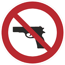 Michigan Gun Laws Gunstocarry Guide