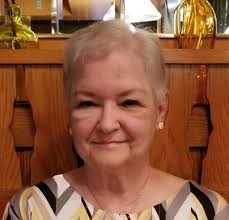 Linda Gooding Obituary June 1, 2021
