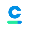 Jul 18, 2018 · influenster apk description. Influenster For Android Apk Download