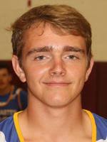 Observations from WBY Tournament in Prairie du Chien