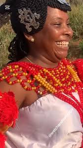 Follow us for more interesting videos