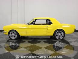 Image result for Canary Yellow 1965 AC Cars
