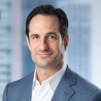 Laurence Levi's Instagram, Twitter & Facebook