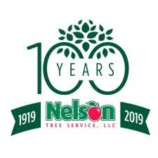 While we're a leading provider of landscape boulders in west central ohio, we are also one of the leading tree service companies in the dayton area. Mrb Tree Service Dayton Ohio