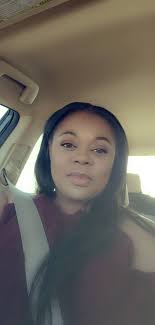 Hello new to the group. 53 from Sherwood