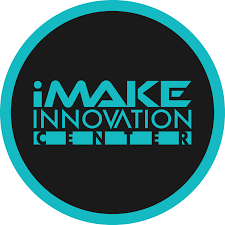 iMAKE Innovation Center