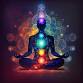 Restorative Yoga for the Chakras & Winter Solstice with Donna O’Neil