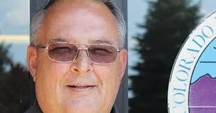 Fell relishes teaching in unique environment